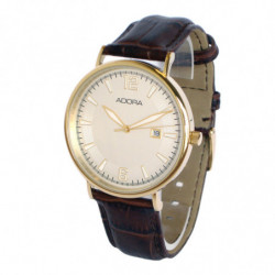 Adora AT5051 Herrenuhr