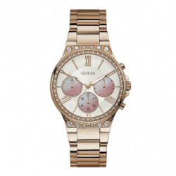 Guess Pop Sugar W1232L2...