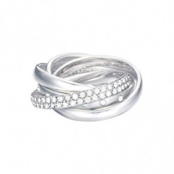 Esprit Damen Ring...