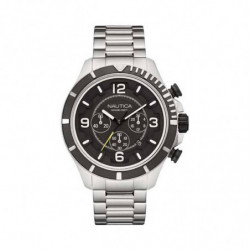 Nautica NST 450 NAI21506G...