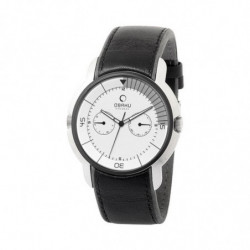 Obaku Harmony V141GCIRB...