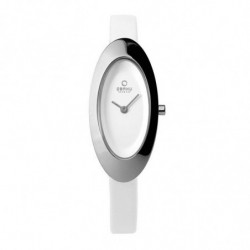 Obaku Harmony V156LCIRW...