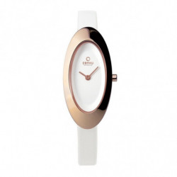 Obaku Harmony V156LVIRW...