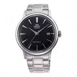 Orient Bambino Automatic...