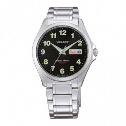 Orient Classic FUG0Q008B6...