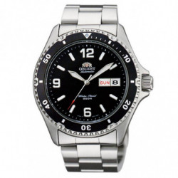 Orient Mako II Automatic...