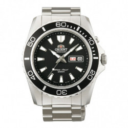 Orient Mako XL Automatic...