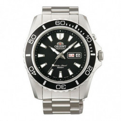 Orient Mako XL Automatic...