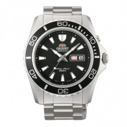 Orient Mako XL Automatic...