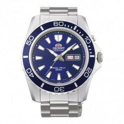 Orient Mako XL Automatic...