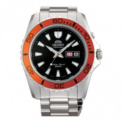 Orient Mako XL Automatic...