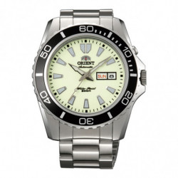 Orient Mako XL Automatic...