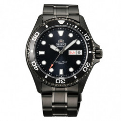 Orient Ray II Automatic...