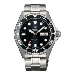 Orient Ray II Automatic...