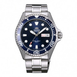 Orient Ray II Automatic...