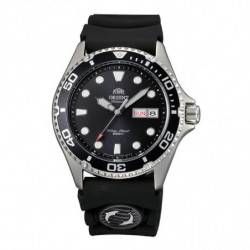 Orient Ray II Automatic...