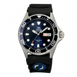 Orient Ray II Automatic...