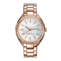 Esprit ES109302003 Stone...