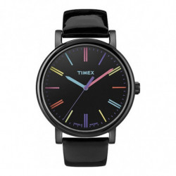 Timex Classics T2N790 Damenuhr