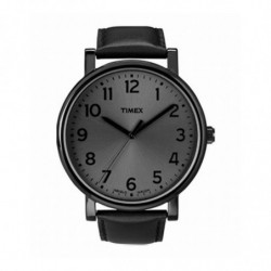 Timex Easy Reader T2N346...