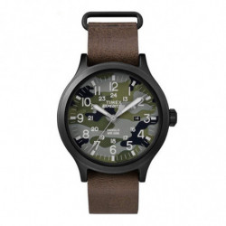 Timex Expedition Scout...