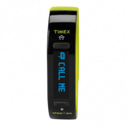 Timex Ironman Move x20...