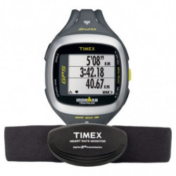 Timex Ironman Run Trainer...