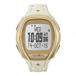 Timex Ironman Sleek 150...