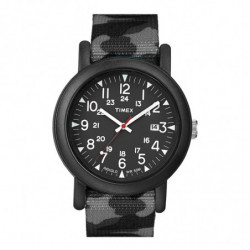 Timex Originals Camper...