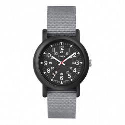 Timex Originals Camper...