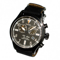 Timex The Waterbury Chrono...