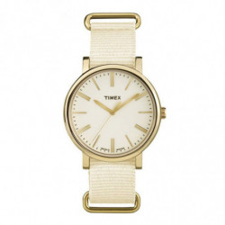 Timex Weekender TW2P88800...