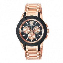 Versace VEM800318 Character...