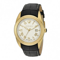 Versace VFE130015 V-Sport...