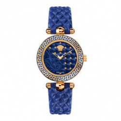 Versace VQM090016 Vanitas...