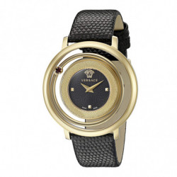 Versace VQV040015 Venus...