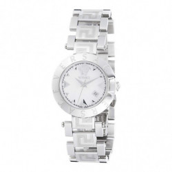 Versace XLQ99D001S099 Reve...