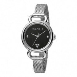 Esprit ES1L023M0045 Play...