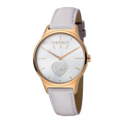 Esprit ES1L026L0215 Love...