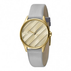 Esprit ES1L029L0025 E.ASY...