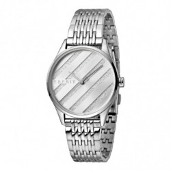 Esprit ES1L029M0045 E.ASY...