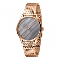 Esprit ES1L029M0065 E.ASY...