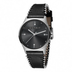 Esprit ES1L032L0025 Drops...