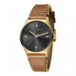 Esprit ES1L032L0035 Drops...