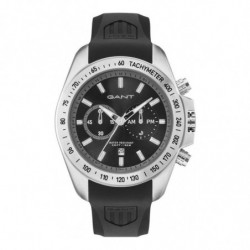 Gant Bedford GT059003...