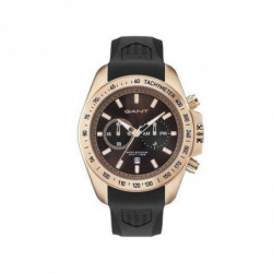 Gant Bedford GT059004...