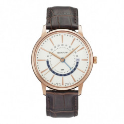 Gant Chester GMT GT026002...