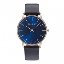 Gant Denville GT039003...