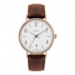 Gant Detroit GT034001...