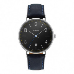 Gant Detroit GT034003...